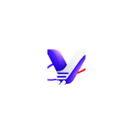 Varitya